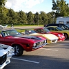 DSCN0946
