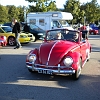 DSCN0947