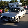 DSCN0948
