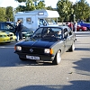 DSCN0949