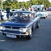 DSCN0950