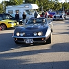 DSCN0951