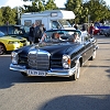 DSCN0952