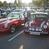 DSCN0953