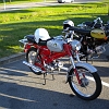 DSCN0954