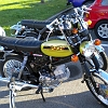 DSCN0955