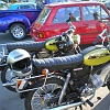 DSCN0956