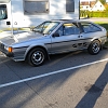 DSCN0957
