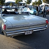 DSCN0958