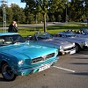 DSCN0960