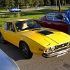 DSCN0961