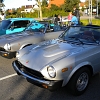 DSCN0962