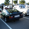 DSCN0963