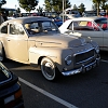 DSCN0964