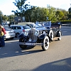DSCN0965