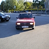 DSCN0966