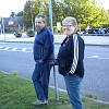 DSCN0967