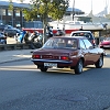 DSCN0968