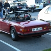 DSCN0970