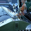 DSCN0971