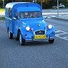 DSCN0972