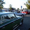 DSCN0973