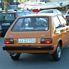 DSCN0975