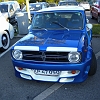 DSCN0976