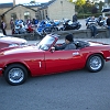 DSCN0978