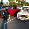 DSCN0979
