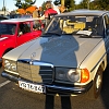 DSCN0981