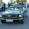 DSCN0983