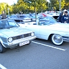 DSCN0984