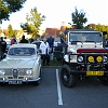DSCN0985