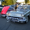 DSCN0986