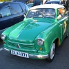 DSCN0987