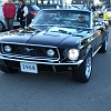 DSCN0988