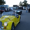 DSCN0989