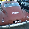 DSCN0991