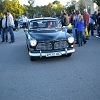DSCN0992