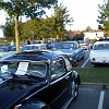 DSCN0993