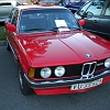 DSCN0995
