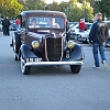 DSCN0996