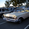 DSCN0997