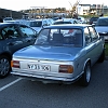 DSCN0998