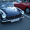 DSCN0999