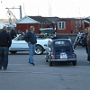 DSCN1001
