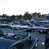 DSCN1002