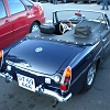 DSCN1005