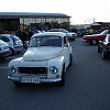 DSCN1006